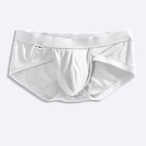 3pack Pearl White Brief