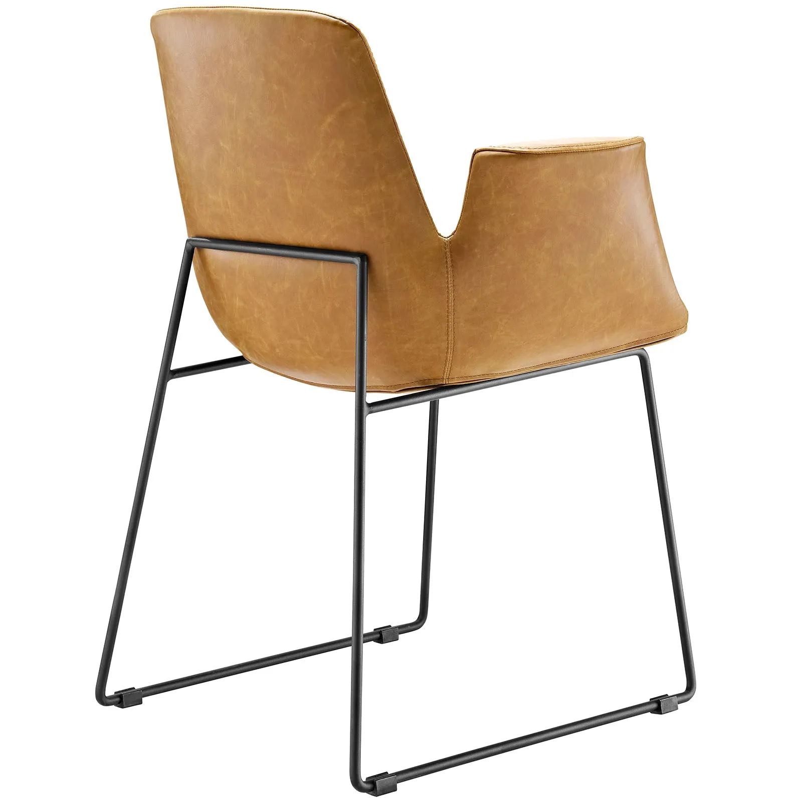 Aloft Dining Armchair