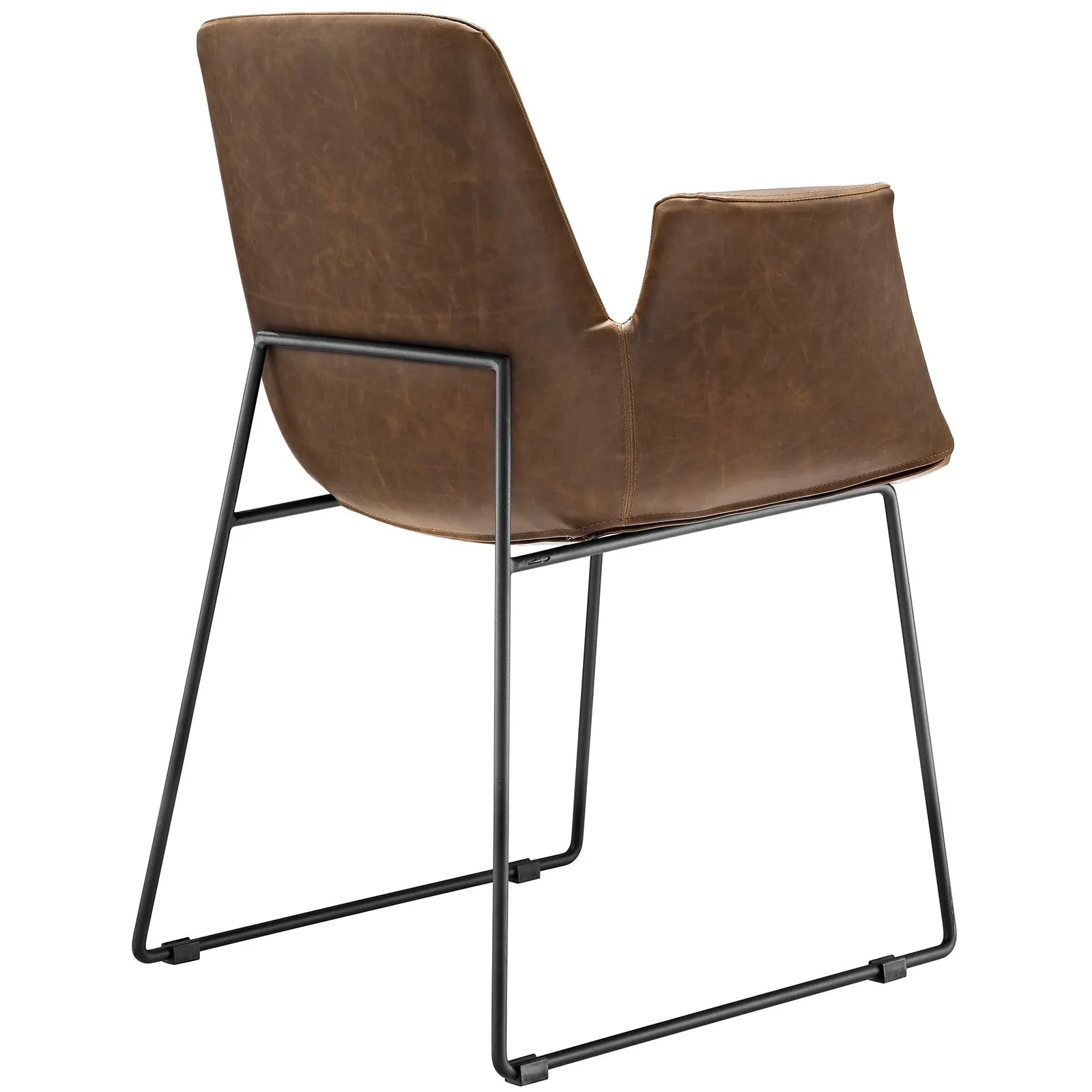 Aloft Dining Armchair