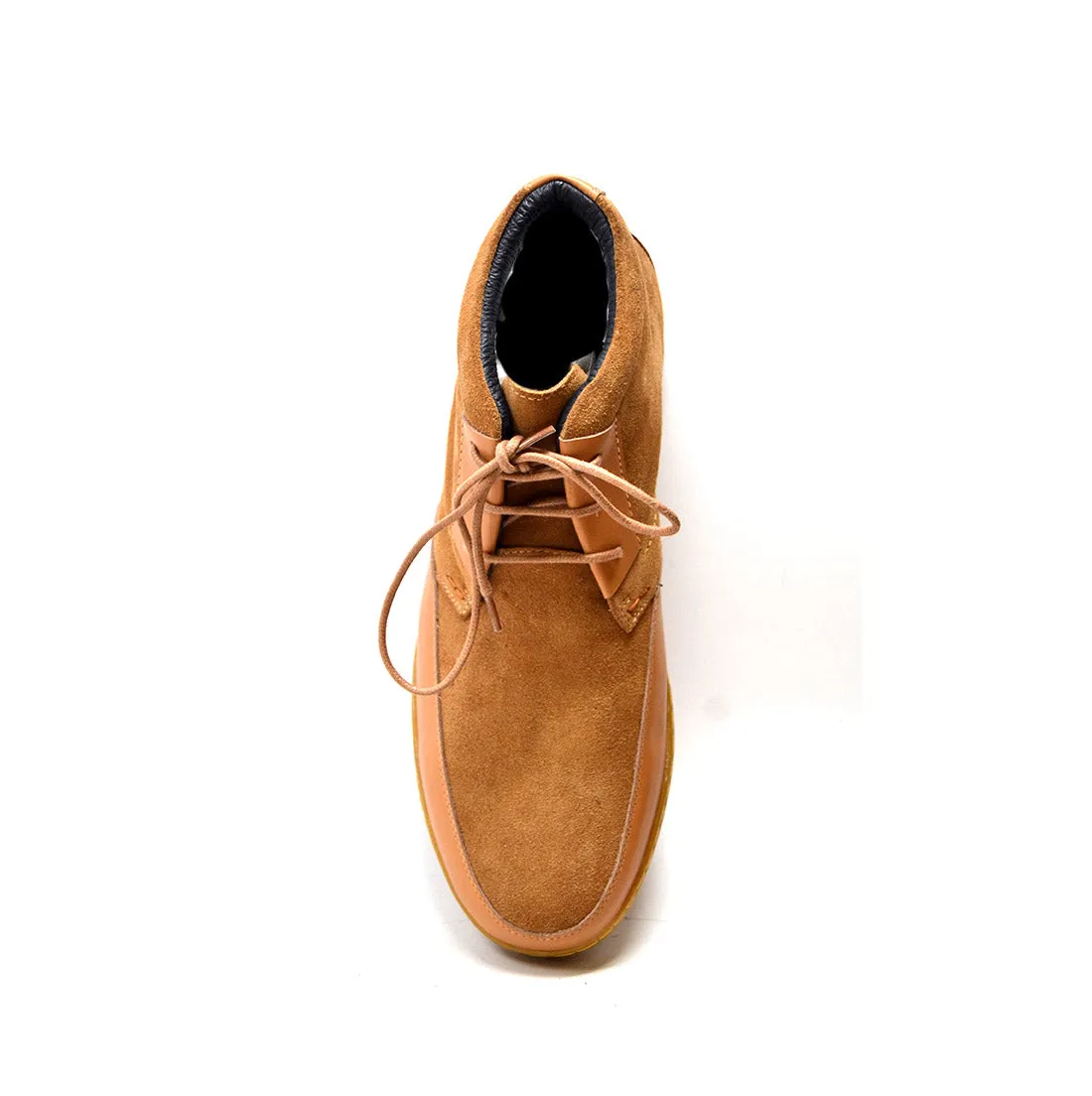 Birmingham Leather & Suede Shoes: Professional and Stylish Footwear