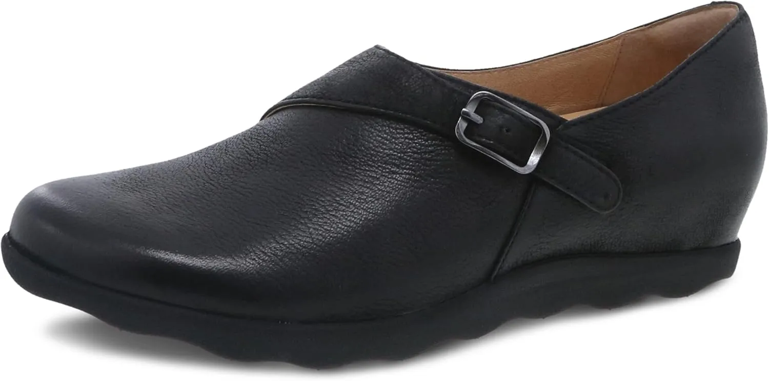 Dansko Marisa Women's