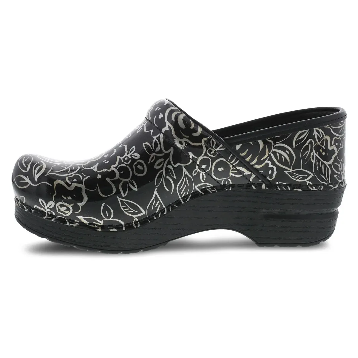 Dansko Professional XP 2.0 Women's