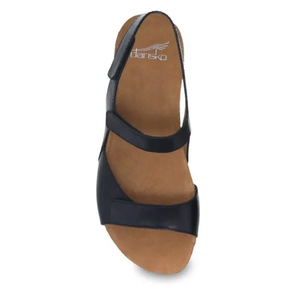 Dansko Ronda Women's