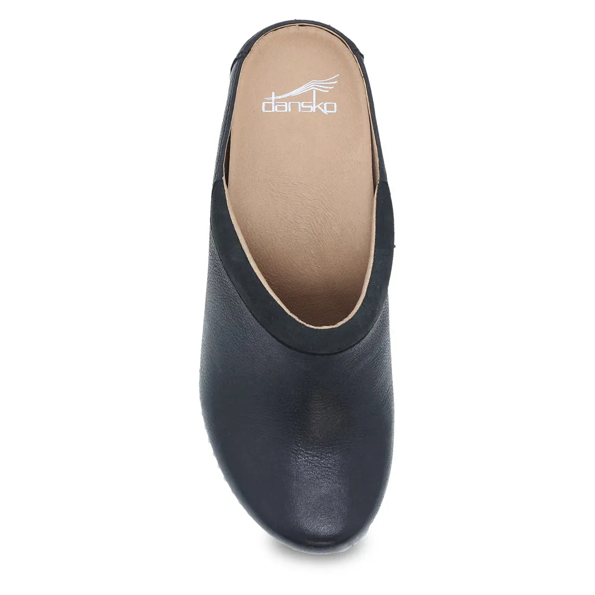 Womens Dansko Sammy - Stylish and Comfortable Clogs