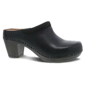 Womens Dansko Sammy - Stylish and Comfortable Clogs