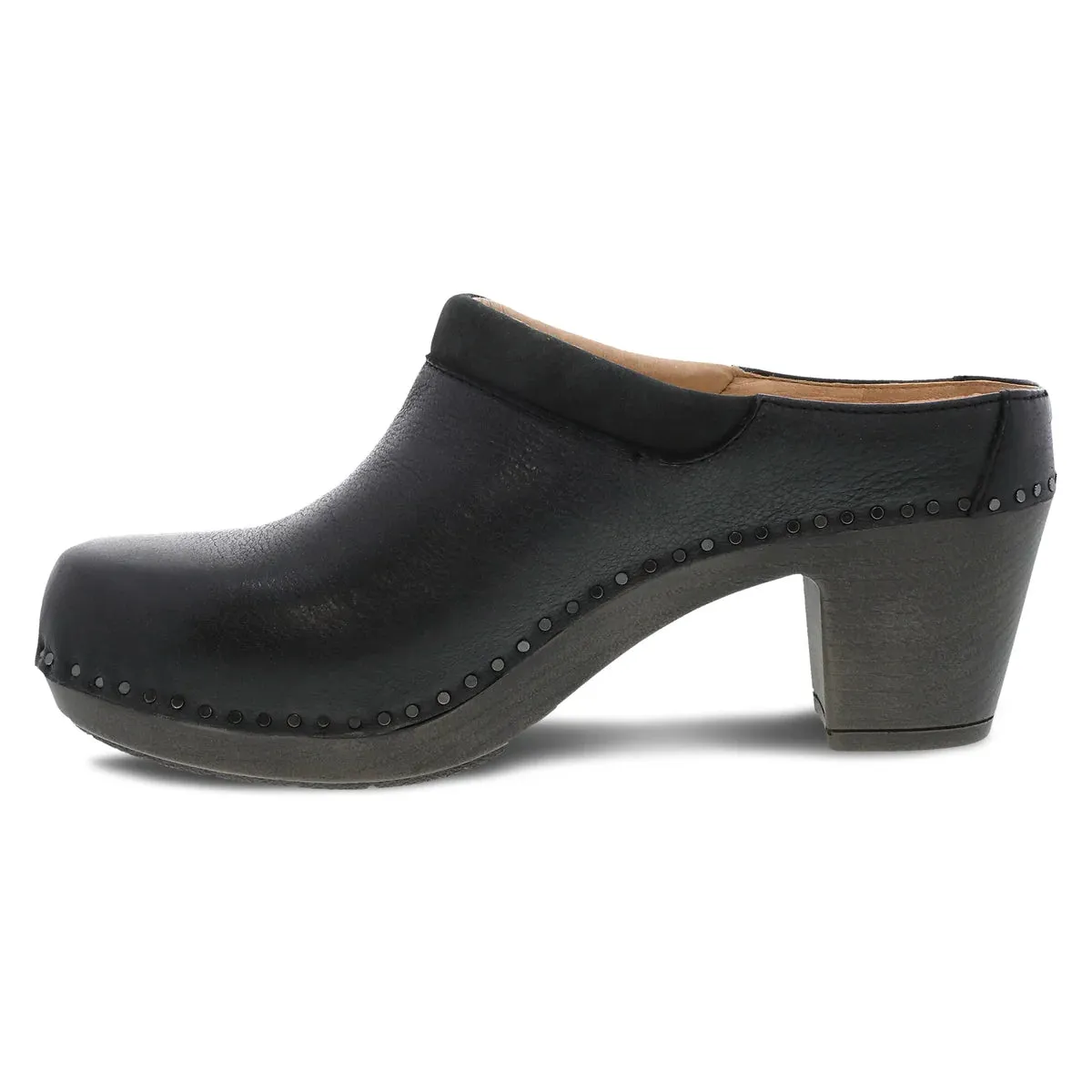 Womens Dansko Sammy - Stylish and Comfortable Clogs