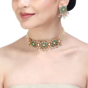 Didaga Choker