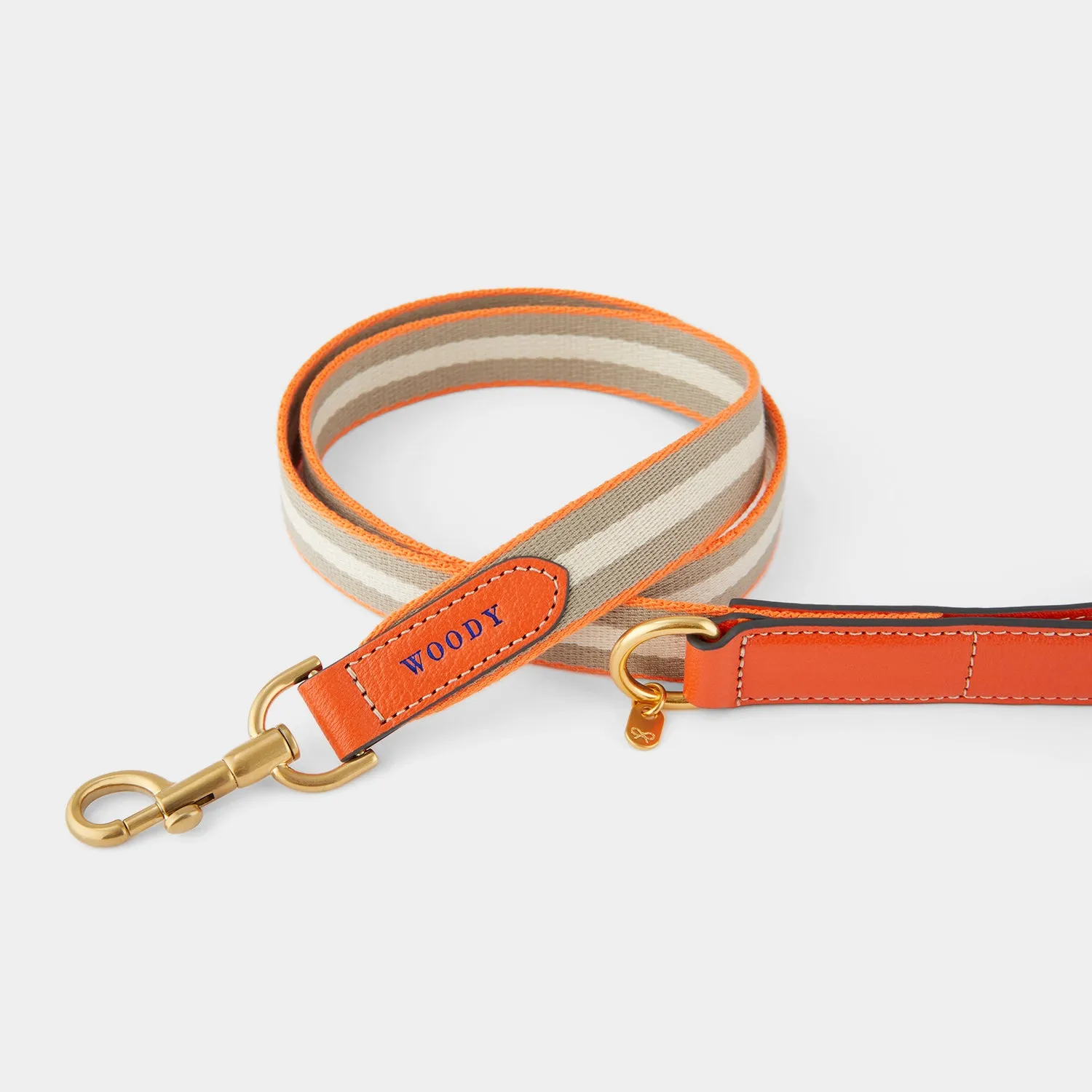 Dog Lead