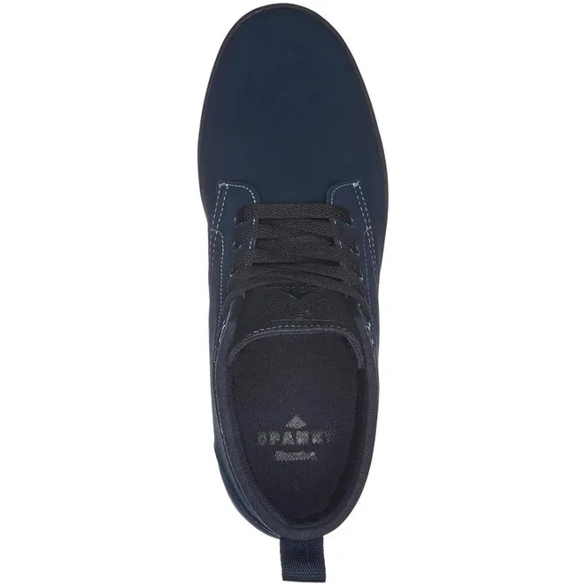 Emerica Spanky Hi - Navy