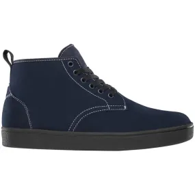 Emerica Spanky Hi - Navy