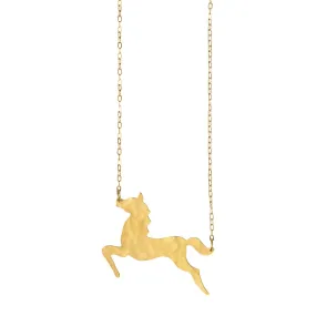 Epona Necklace