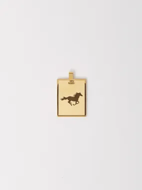 Horse Charm