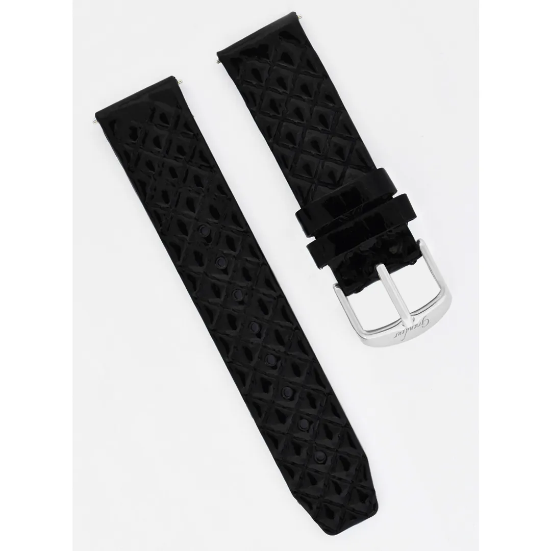 Leather Strap L152201