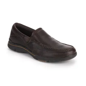 Mens Casual City Play Eberdon Shoes - Stylish Comfort for Everyday Wear