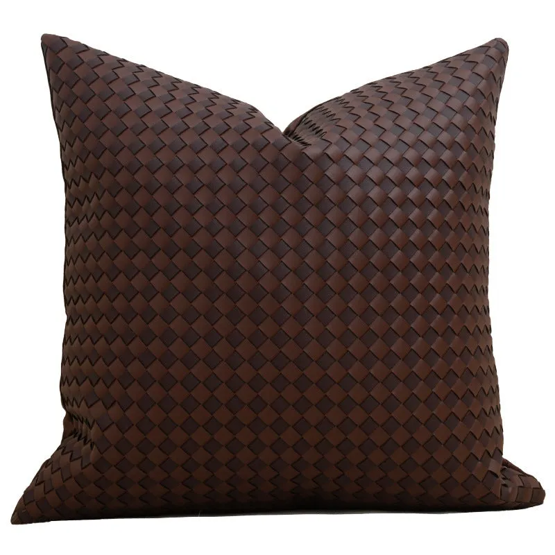 Modern Minimalist And Luxurious Pillows