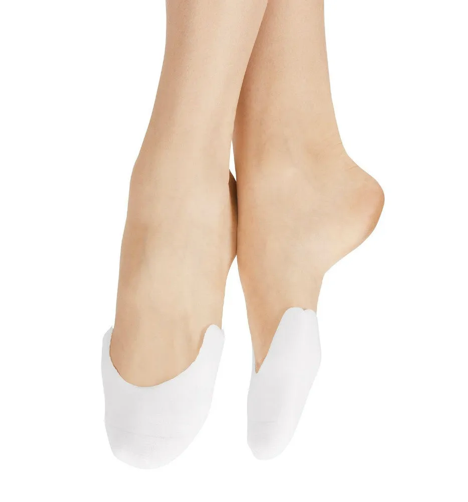 Pillows for Pointes X-Long Gellows - GELX