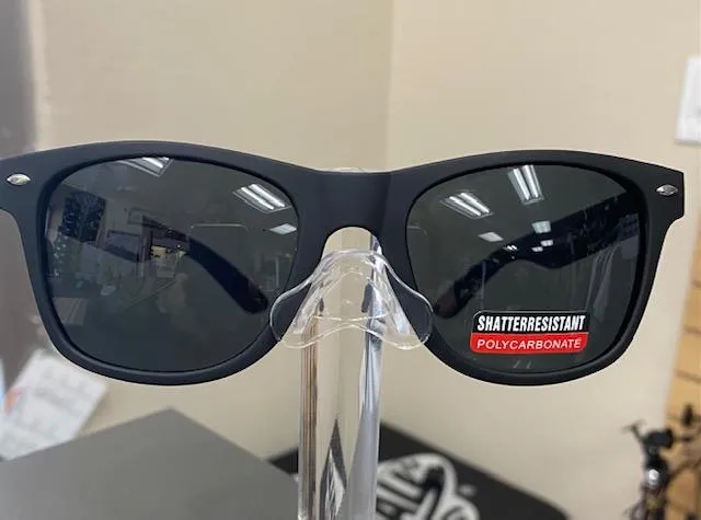 Sunny Smith Shatter Resistant Sunglasses