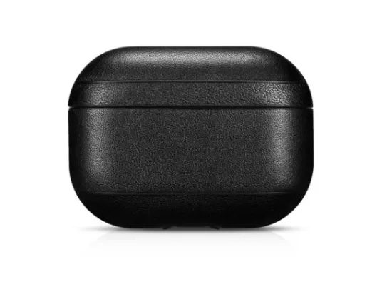 TPP GENUINE  CASE FOR EARPODS PRO