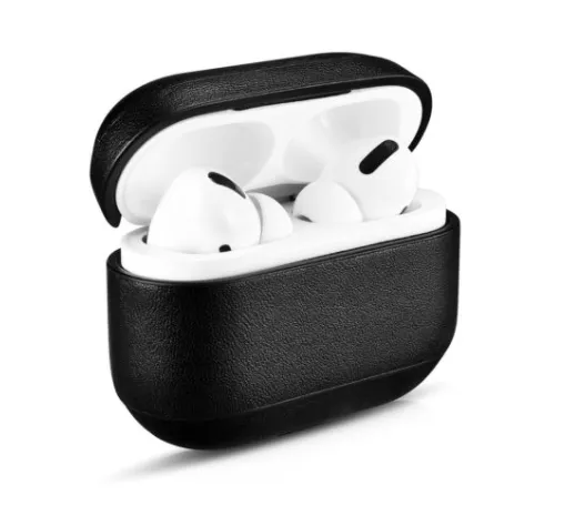 TPP GENUINE  CASE FOR EARPODS PRO