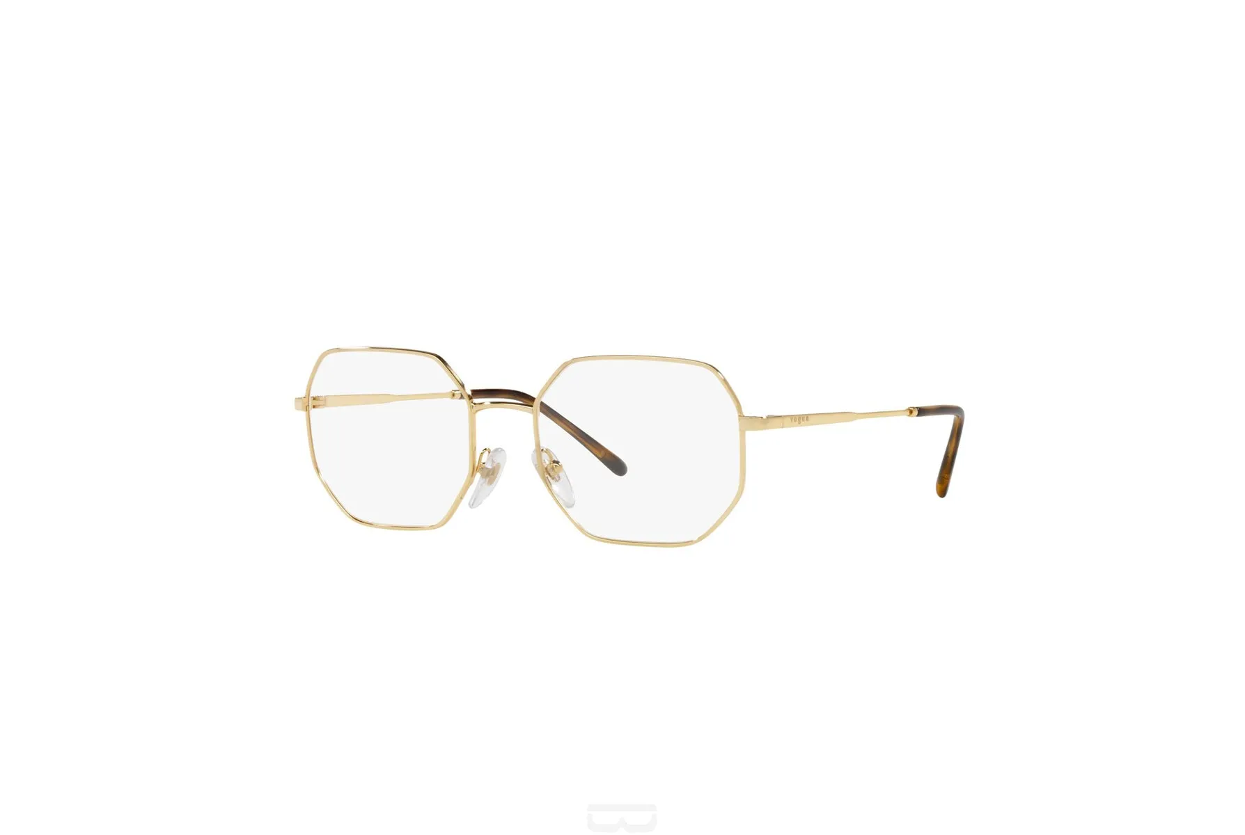 VOGUE Frame - VO4228 (280)