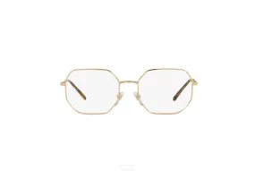 VOGUE Frame - VO4228 (280)