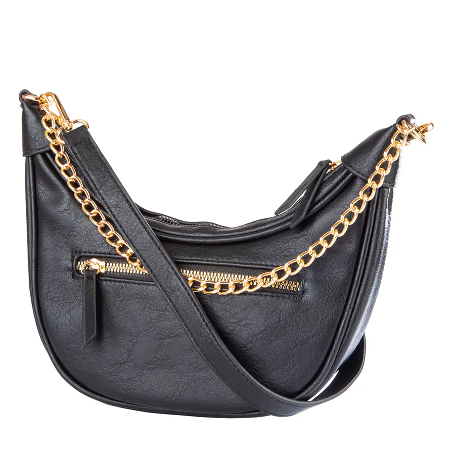 Women's Finley Crossbody