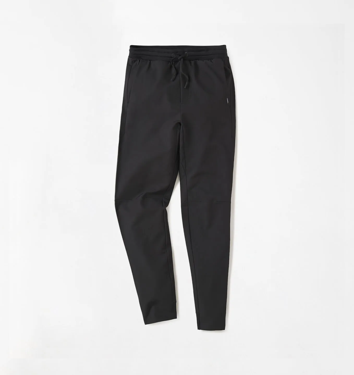 Youth UNRL Performance Pant