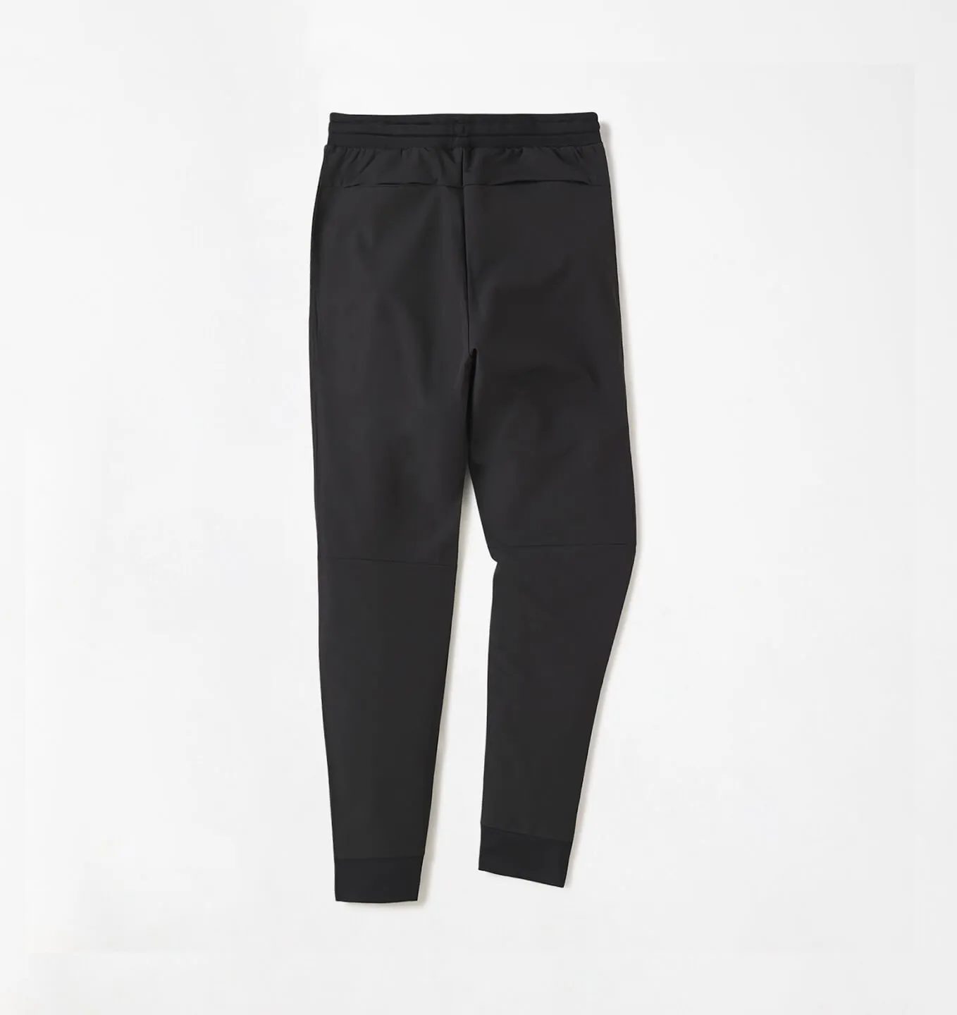 Youth UNRL Performance Pant